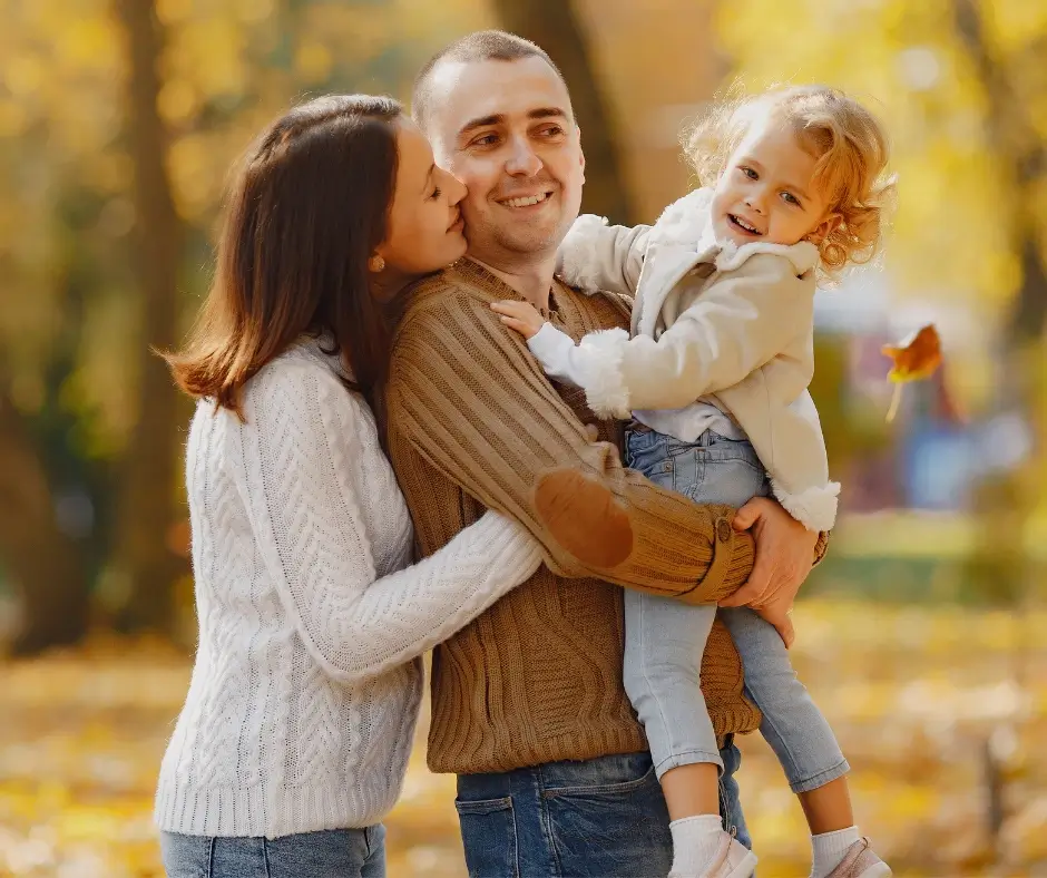 Thistle-Credit-Union-Affordable-Loans-Family-Loans-Affordable-Borrowing-Glasgow-West-of-Scotland-1