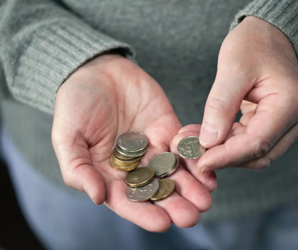 Thistle-Credit-Union-Affordable-Loans-Our-Commitment-to-Responsible-Lending-West-of-Scotland-1024x858