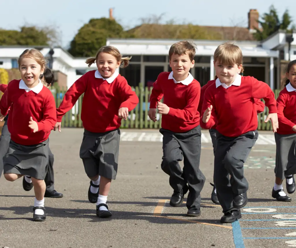 Thistle-Credit-Union-Affordable-Loans-Secured-Savings-Junior-Savings-Account-Kids-Savings-Accounts-G