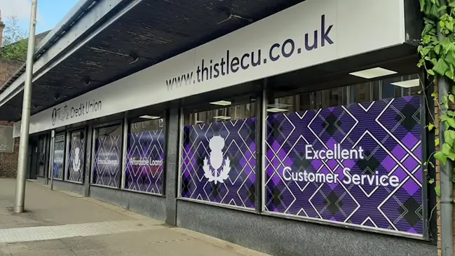 Thistle-Credit-Union-Blantyre-Branch
