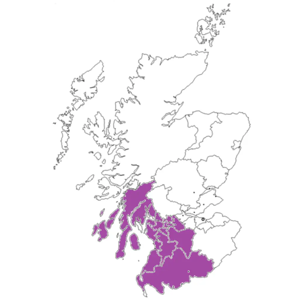 Thistle-Credit-Union-Common-Bond-Map-1-1024x1024