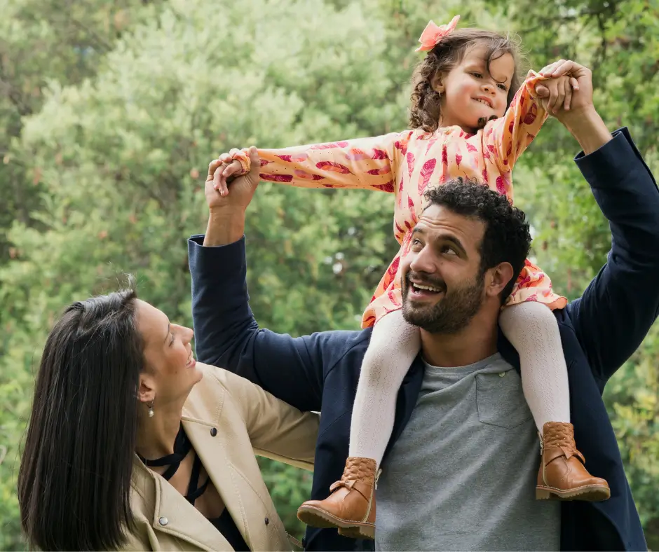 Thistle-Credit-Union-Family-Loans