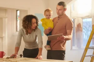 Thistle-Credit-Union-Home-Improvement-Loan-Why-Choose-a-Home-Improvement-Loan-West-of-Scotland-Affor