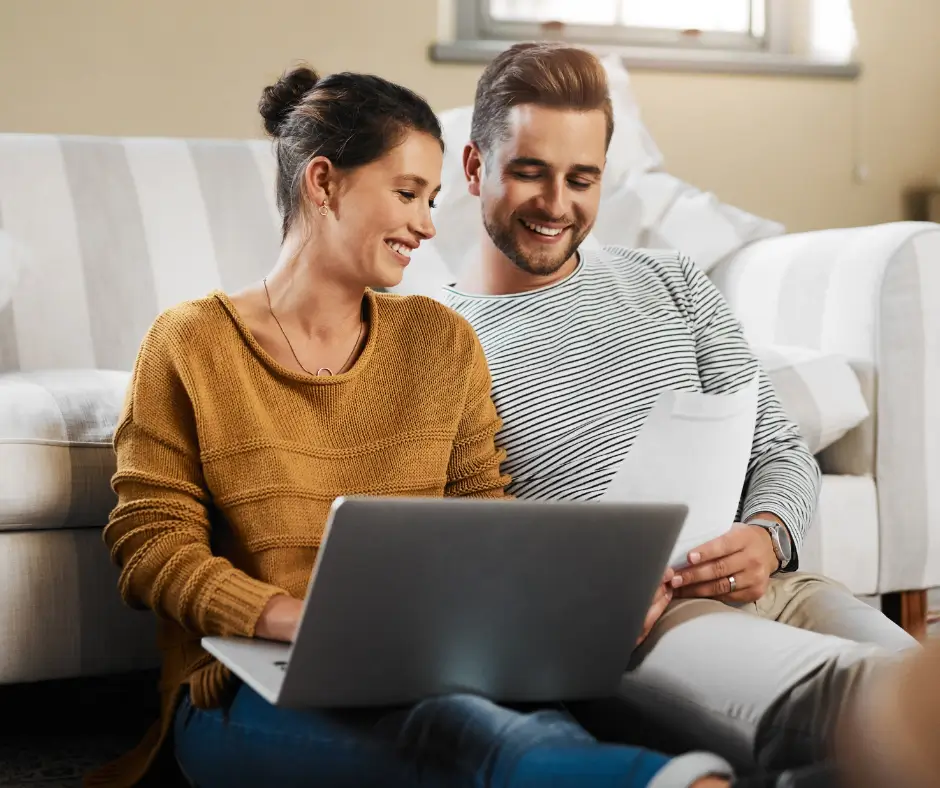 Thistle-Credit-Union-Instant-Access-Savings-Account-Secure-Savings-Account