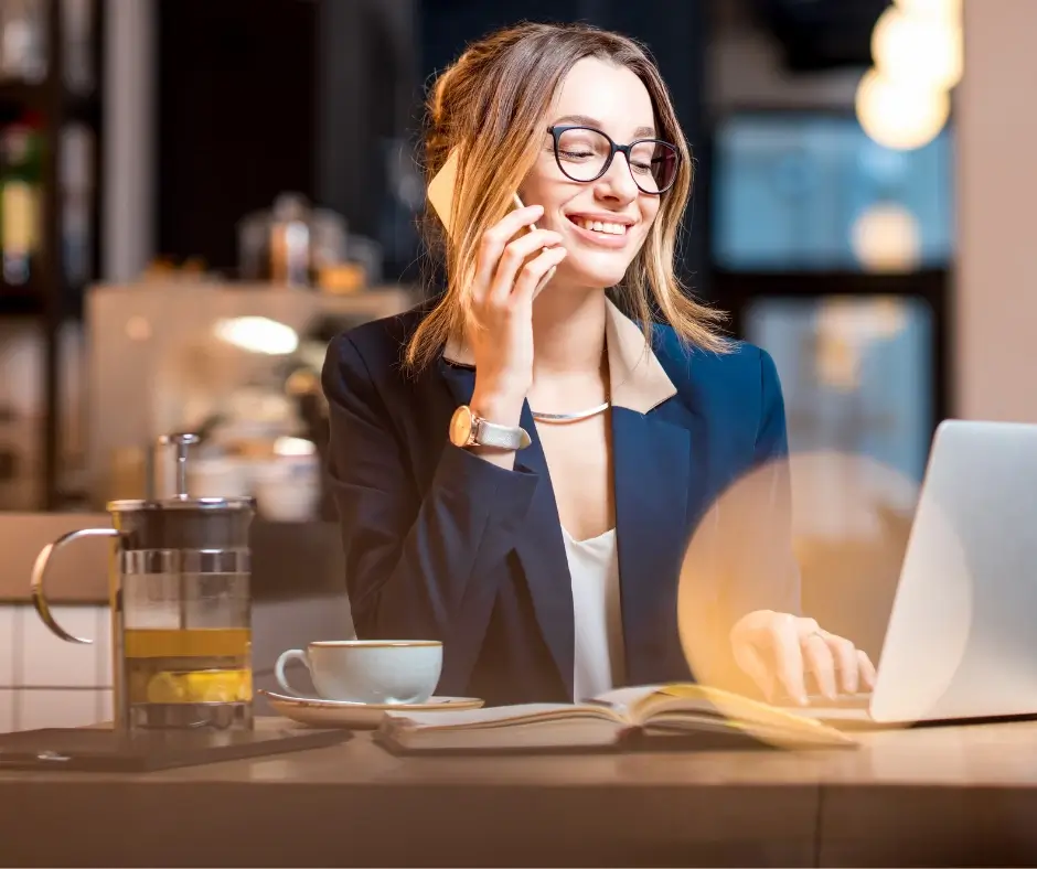 Thistle Credit Union Mobile Payroll Savers Benefits for Your Business, Affordable Loans, Affordable Borrowing, West of Scotland, Scotland, UK