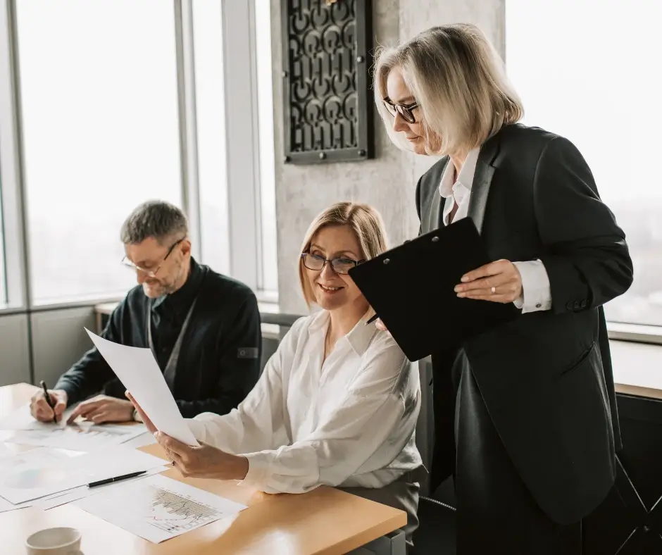 Thistle Credit Union Mobile Payroll Savers How it Works, Affordable Loans, Affordable Borrowing, West of Scotland, Scotland, UK