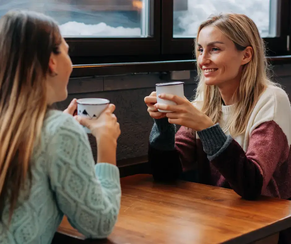 Thistle Credit Union Mobile Why Choose Thistle Credit Union, Affordable Loans, Affordable Borrowing, West of Scotland, Scotland, UK