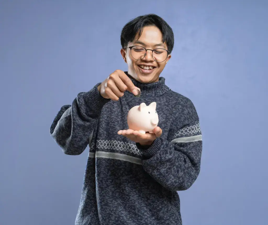 Thistle-Credit-Union-West-of-Scotland-Setting-Up-a-Direct-Debit-Automatic-Savings-1024x858