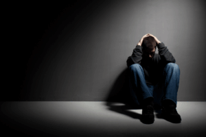 Thistle Credit Union, 5 Money Mistakes to Avoid This Halloween, West of Scotland, Scotland, Affordable Loans, Personal Finance